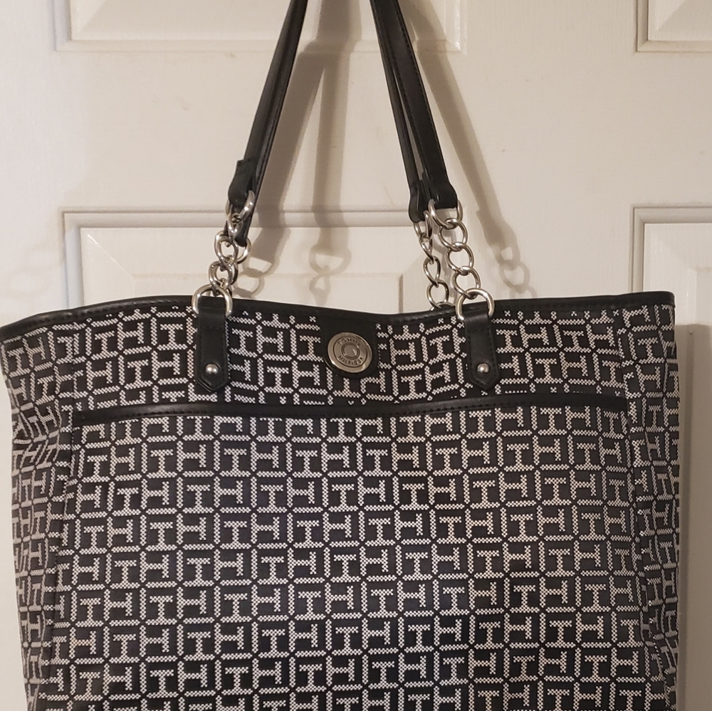 Tommy Hilfiger Purse